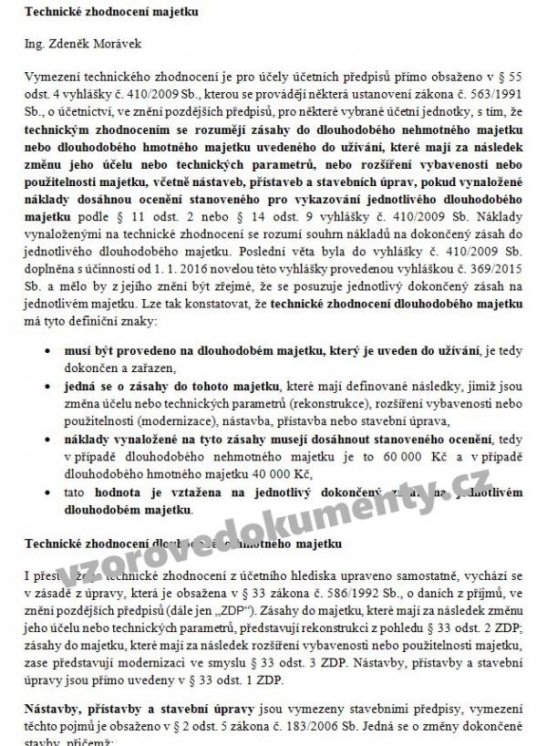 seznamovací inzerát vzor Kyjov