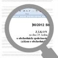 Vzor ke staen - nhled